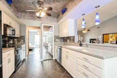 6670 Pangola Road, Fort Myers, FL 33905 - Photo 20