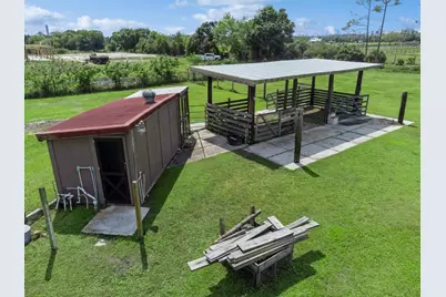 6670 Pangola Road, Fort Myers, FL 33905 - Photo 18