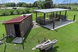 6670 Pangola Rd, Fort Myers, FL 33905 - Photo 18