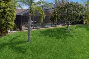 6670 Pangola Rd, Fort Myers, FL 33905 - Photo 16