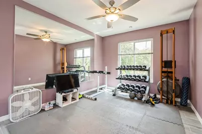 6670 Pangola Road, Fort Myers, FL 33905 - Photo 32