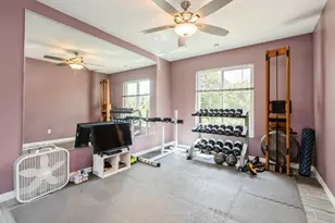 6670 Pangola Rd, Fort Myers, FL 33905 - Photo 32