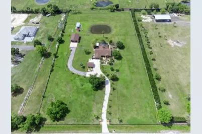 6670 Pangola Road, Fort Myers, FL 33905 - Photo 14