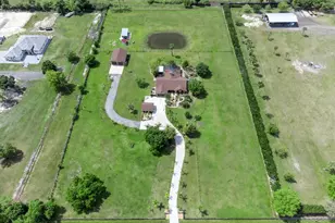 6670 Pangola Rd, Fort Myers, FL 33905 - Photo 14