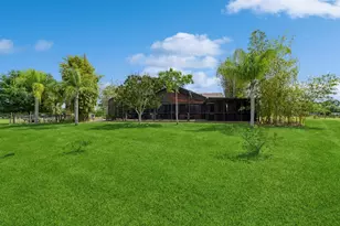 6670 Pangola Rd, Fort Myers, FL 33905 - Photo 2