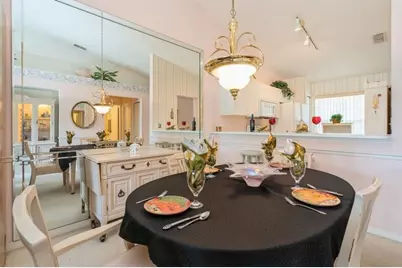 1336 Mainsail UNIT#1224, Naples, FL 34114 - Photo 10