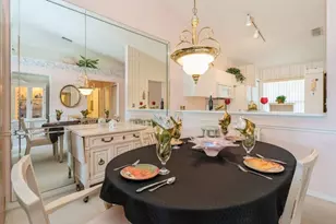 1336 Mainsail, Naples, FL 34114 - Photo 10