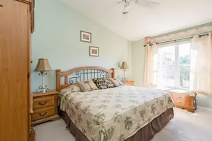 1336 Mainsail, Naples, FL 34114 - Photo 26