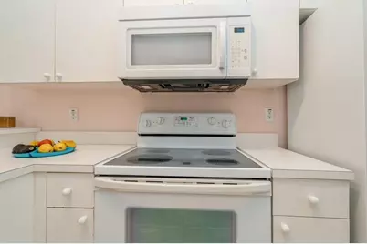 1336 Mainsail UNIT#1224, Naples, FL 34114 - Photo 6