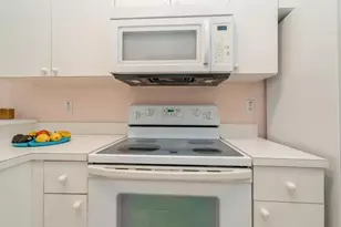 1336 Mainsail, Naples, FL 34114 - Photo 6