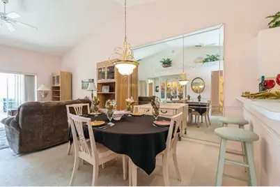 1336 Mainsail UNIT#1224, Naples, FL 34114 - Photo 8