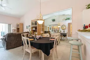 1336 Mainsail, Naples, FL 34114 - Photo 8