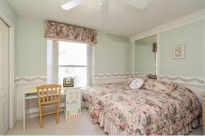 1336 Mainsail UNIT#1224, Naples, FL 34114 - Photo 30