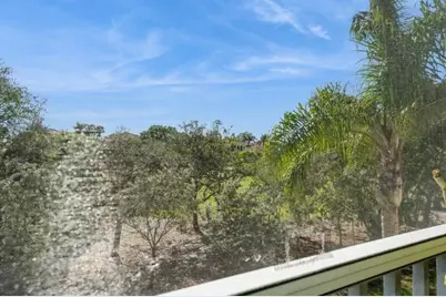 1336 Mainsail UNIT#1224, Naples, FL 34114 - Photo 22