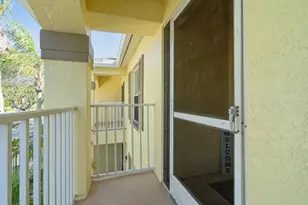 1336 Mainsail, Naples, FL 34114 - Photo 34