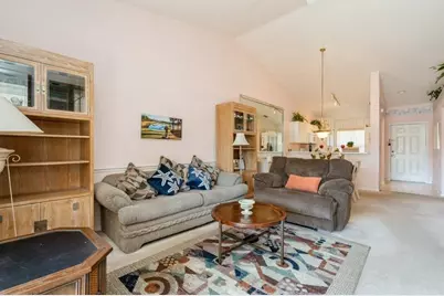 1336 Mainsail UNIT#1224, Naples, FL 34114 - Photo 16