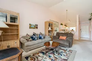 1336 Mainsail, Naples, FL 34114 - Photo 16