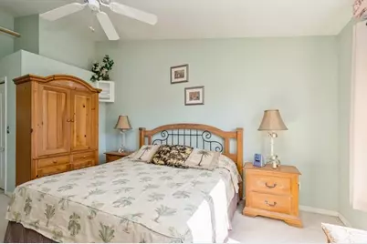 1336 Mainsail UNIT#1224, Naples, FL 34114 - Photo 24