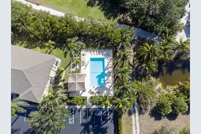 1336 Mainsail UNIT#1224, Naples, FL 34114 - Photo 46