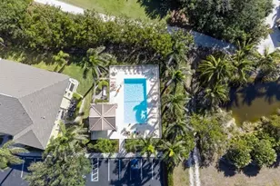 1336 Mainsail, Naples, FL 34114 - Photo 46