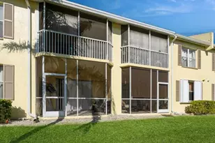 1336 Mainsail, Naples, FL 34114 - Photo 36