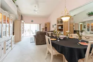 1336 Mainsail, Naples, FL 34114 - Photo 14