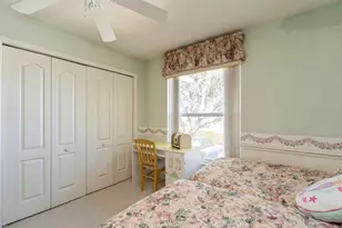 1336 Mainsail, Naples, FL 34114 - Photo 32