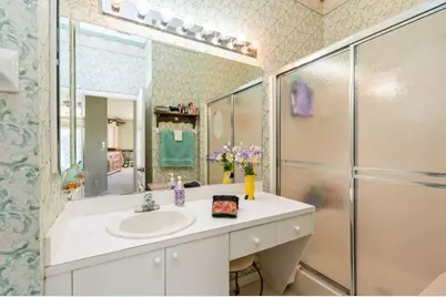 1336 Mainsail UNIT#1224, Naples, FL 34114 - Photo 28