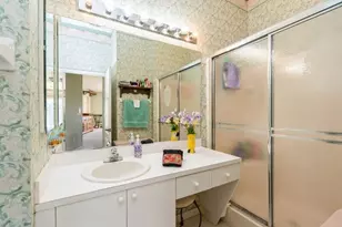 1336 Mainsail, Naples, FL 34114 - Photo 28