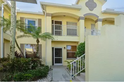 1336 Mainsail UNIT#1224, Naples, FL 34114 - Photo 40