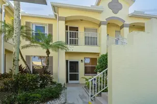 1336 Mainsail, Naples, FL 34114 - Photo 40