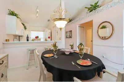 1336 Mainsail UNIT#1224, Naples, FL 34114 - Photo 12