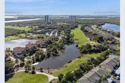 1336 Mainsail UNIT#1224, Naples, FL 34114 - Photo 44