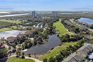 1336 Mainsail, Naples, FL 34114 - Photo 44