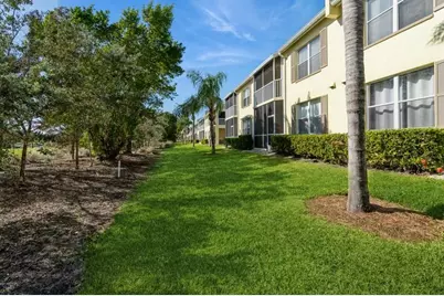 1336 Mainsail UNIT#1224, Naples, FL 34114 - Photo 38