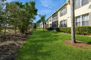 1336 Mainsail, Naples, FL 34114 - Photo 38