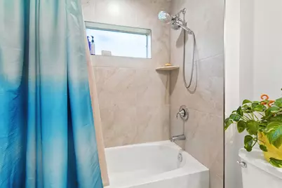 176 Venus Cay, Naples, FL 34114 - Photo 8