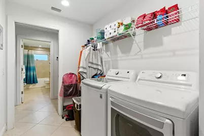 176 Venus Cay, Naples, FL 34114 - Photo 46