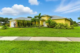 176 Venus Cay, Naples, FL 34114 - Photo 1