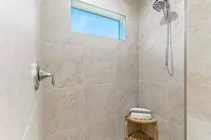 176 Venus Cay, Naples, FL 34114 - Photo 56