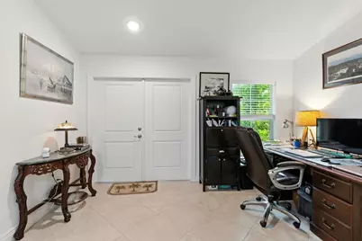 176 Venus Cay, Naples, FL 34114 - Photo 26