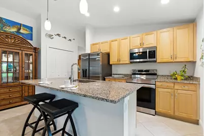 176 Venus Cay, Naples, FL 34114 - Photo 36