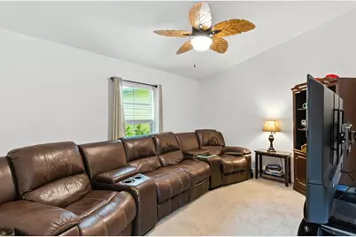 176 Venus Cay, Naples, FL 34114 - Photo 30