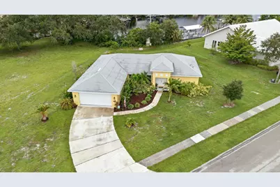 176 Venus Cay, Naples, FL 34114 - Photo 64