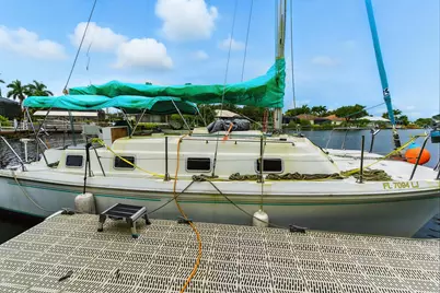 176 Venus Cay, Naples, FL 34114 - Photo 22