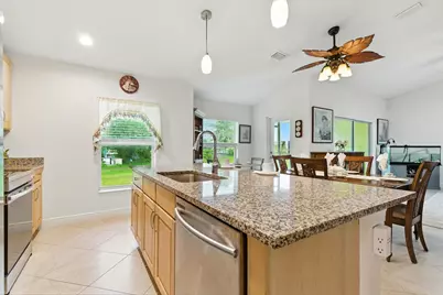 176 Venus Cay, Naples, FL 34114 - Photo 38