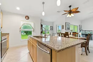 176 Venus Cay, Naples, FL 34114 - Photo 38