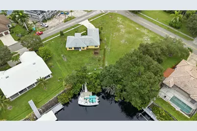 176 Venus Cay, Naples, FL 34114 - Photo 66