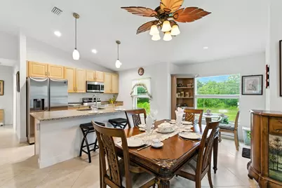 176 Venus Cay, Naples, FL 34114 - Photo 32