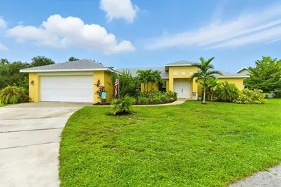 176 Venus Cay, Naples, FL 34114 - Photo 2